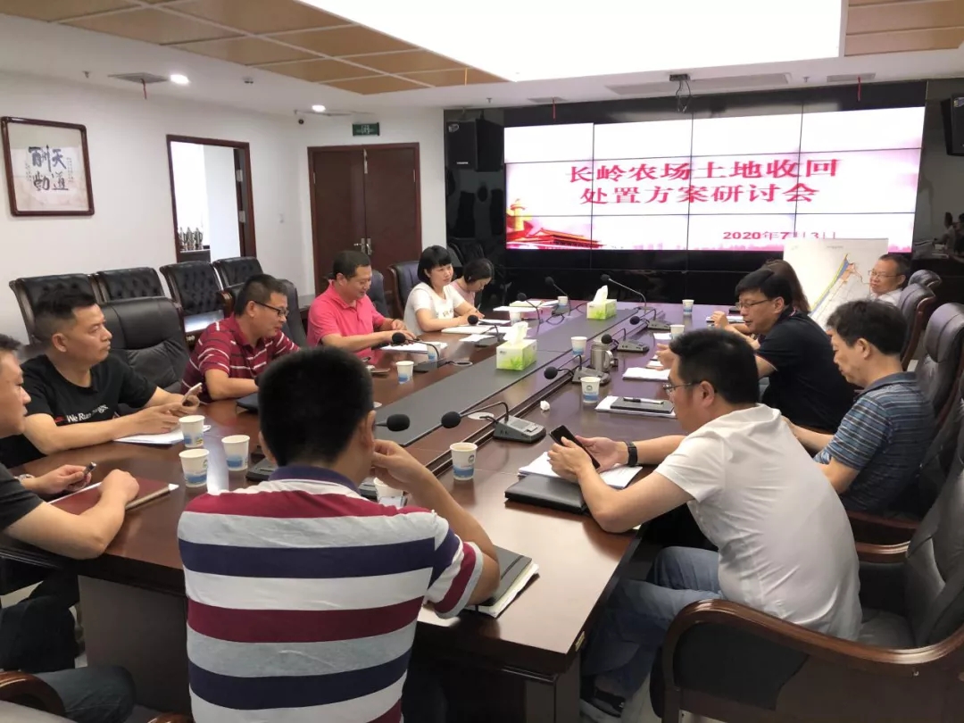 640.webp.jpg 640.webp.jpg