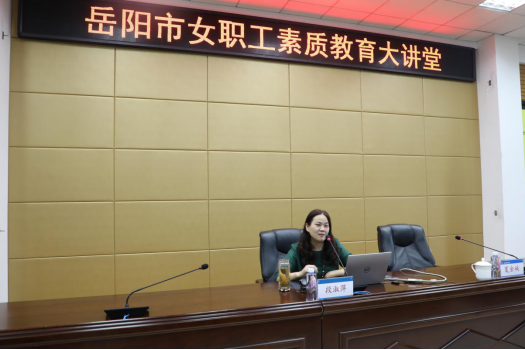 圖片 2.png 圖片 2.png