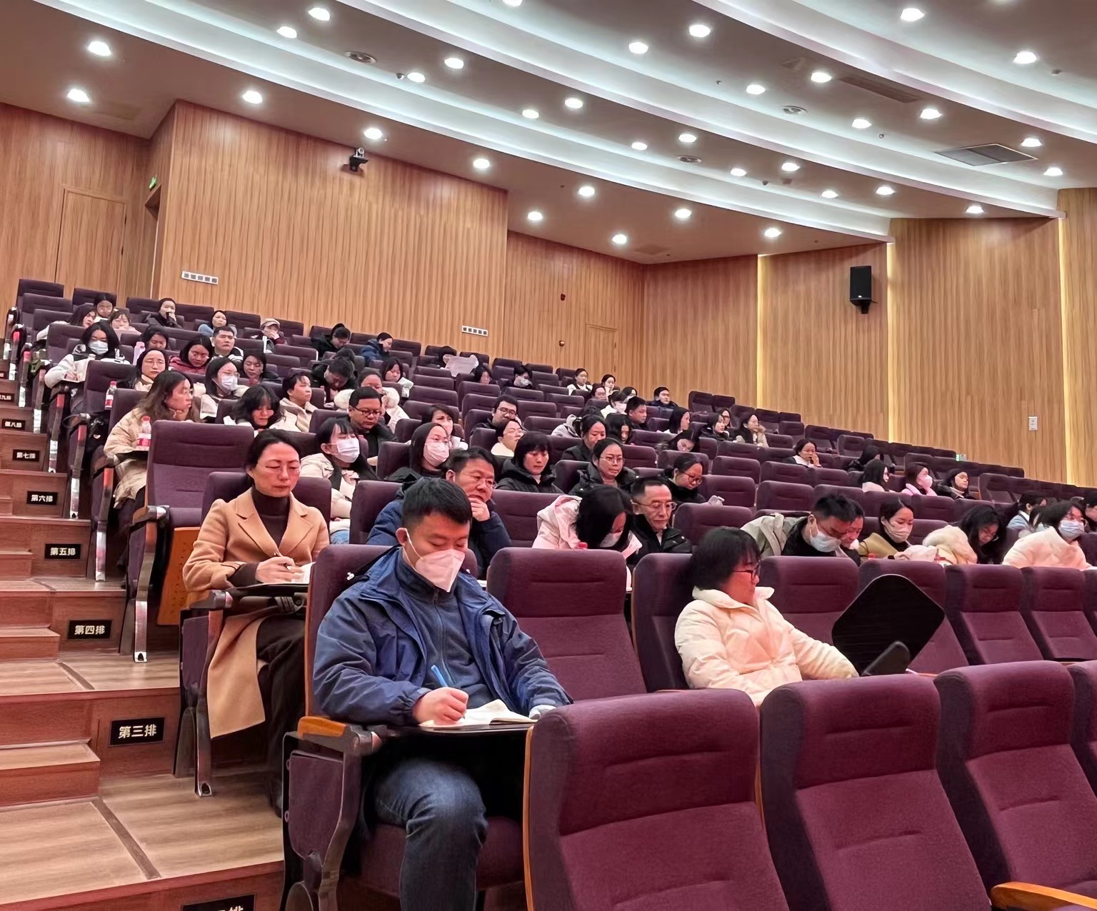 微信圖片_20240104112353.jpg 微信圖片_20240104112353.jpg