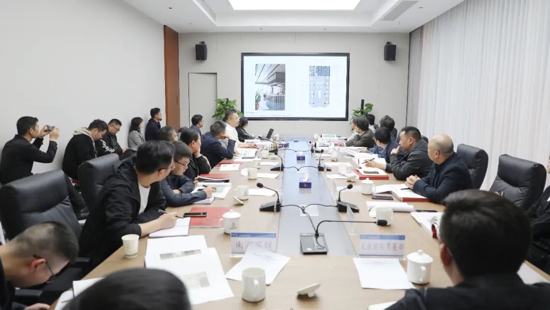 微信圖片_20240411091959.jpg 微信圖片_20240411091959.jpg