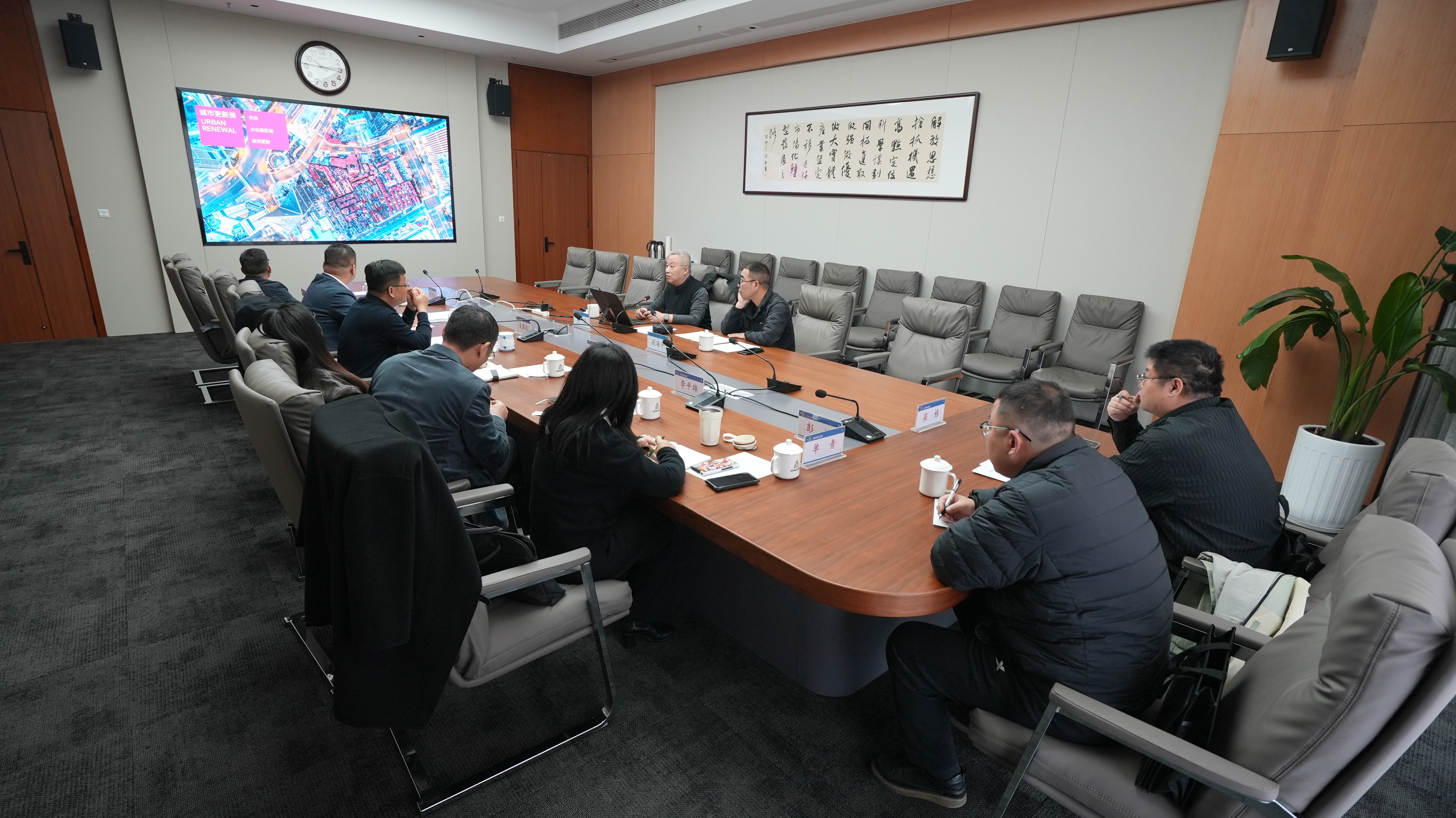 DSC02906.JPG DSC02906.JPG